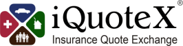 iquotex_logo